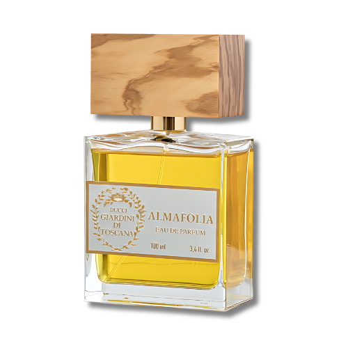 Giordini di Toscana Almatolia-Laksmi Parfumerie