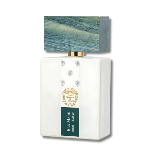Giordini di Toscana Blu More-Laksmi Parfumerie