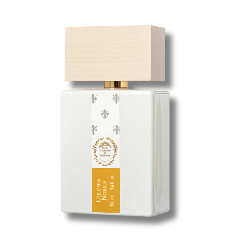 Giordini di Toscana Colonia Nobile-Laksmi Parfumerie