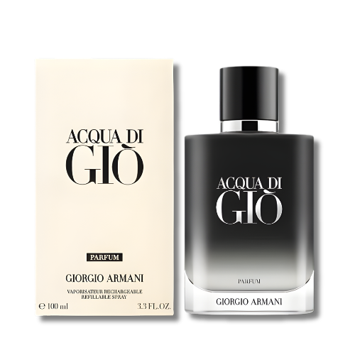 Giorgio Armani Acqua Di Gio Parfum-Laksmi Parfumerie
