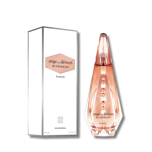 Givenchy Ange Ou Demon Le Secret Edp-Laksmi Parfumerie