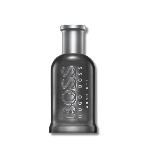 Hugo Boss Bottled Absolute 6  Edp -Laksmi Parfumerie