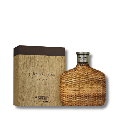 Jovan For Men 90ML (3.)-Laksmi Parfumerie