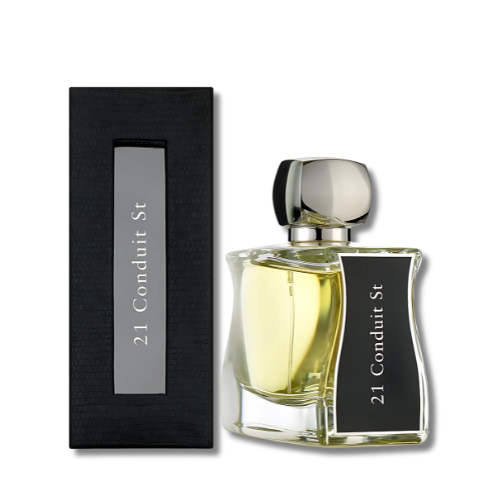 Jovoy Conduit 21-Laksmi Parfumerie
