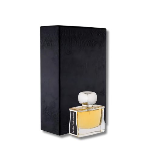 Jovoy Incident Diplomatic -Laksmi Parfumerie