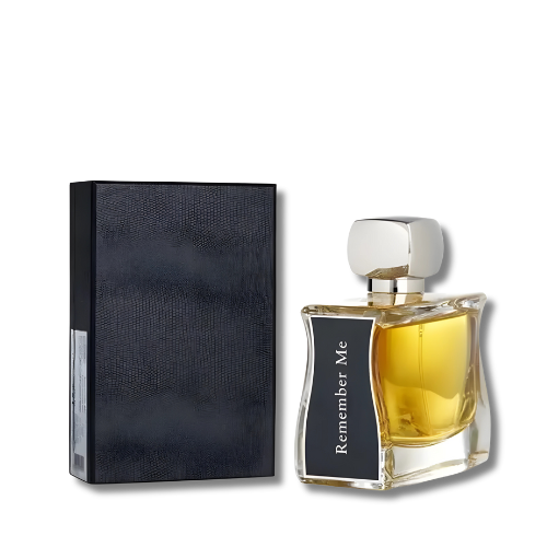 Jovoy Remember Me-Laksmi Parfumerie