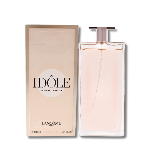 Lancome Idole Edp-Laksmi Parfumerie