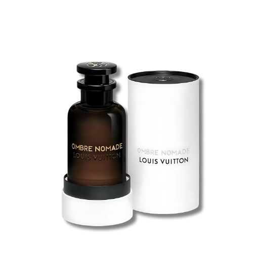 Louis Vuitton Ombre Nomade-Laksmi Parfumerie