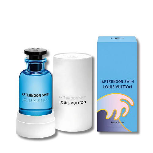 Louis Vuitton Sfternoon Swin-Laksmi Parfumerie