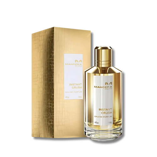 Mancera Paris Instant Crush -Laksmi Parfumerie
