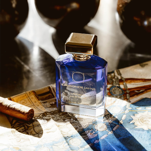 Ormonde Jayne Montabacco Verano