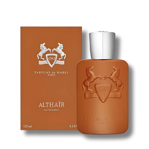 Parfums De Marly Althair  Edp-Laksmi Parfumerie