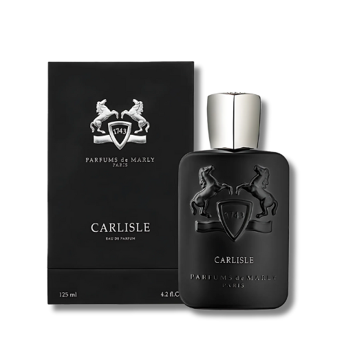 Parfums De Marly Carlisle Edp -Laksmi Parfumerie
