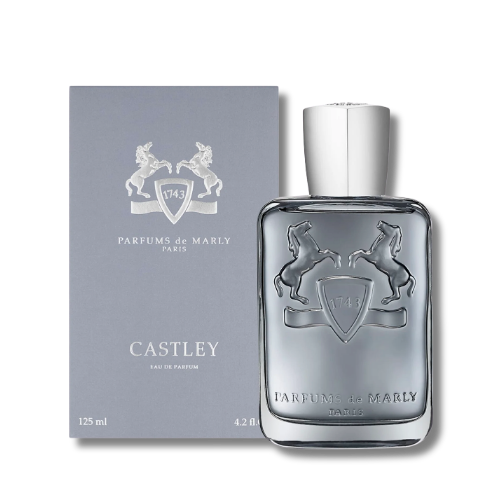 Parfums De Marly Seddley -Laksmi Parfumerie