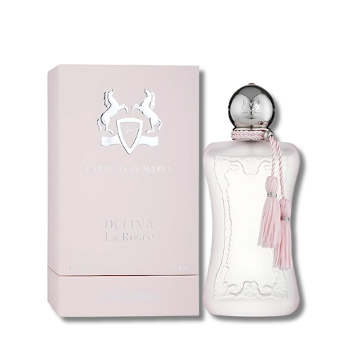 Parfums De Marly Delina -Laksmi Parfumerie