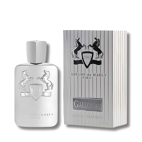 Parfums De Marly Galloway -Laksmi Parfumerie