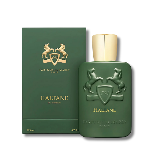 Parfums De Marly Haltane-Laksmi Parfumerie