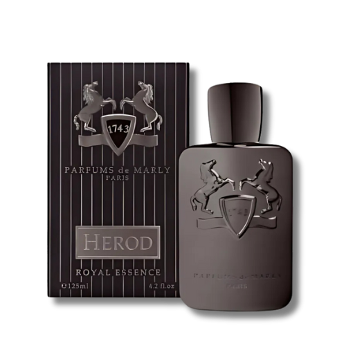Parfums De Marly Herod -Laksmi Parfumerie