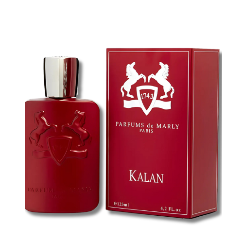 Parfums De Marly Kalan -Laksmi Parfumerie