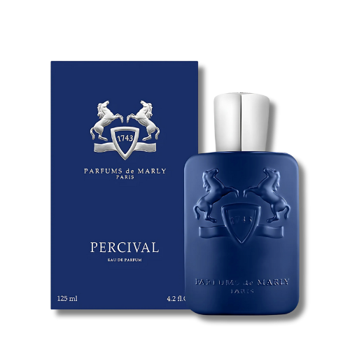 Parfums De Marly Percival Edp-Laksmi Parfumerie