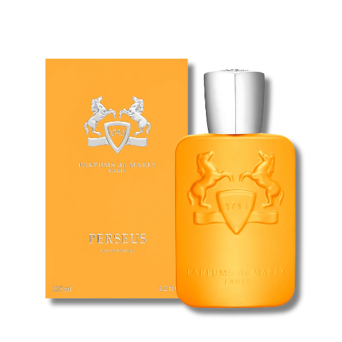 Parfums De Marly Perseus Edp-Laksmi Parfumerie
