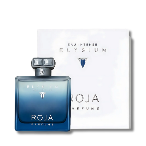 Roja Dove Dove Parfums Elysium Eau Intense -Laksmi Parfumerie