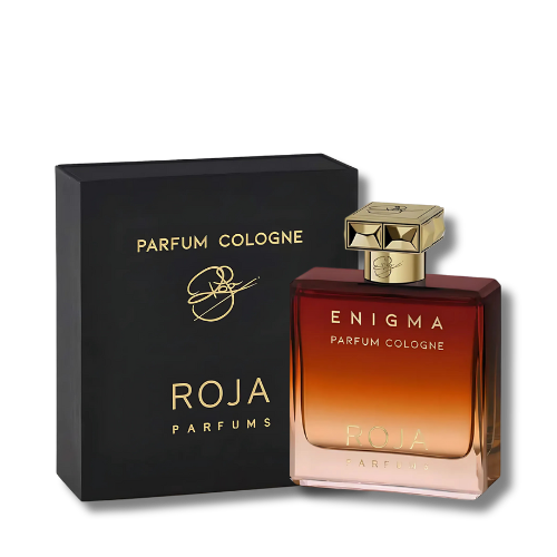Roja Dove Dove Parfums Enigma -Laksmi Parfumerie