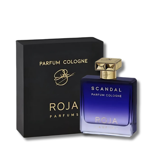 Roja Dove Dove Parfums Scandal -Laksmi Parfumerie