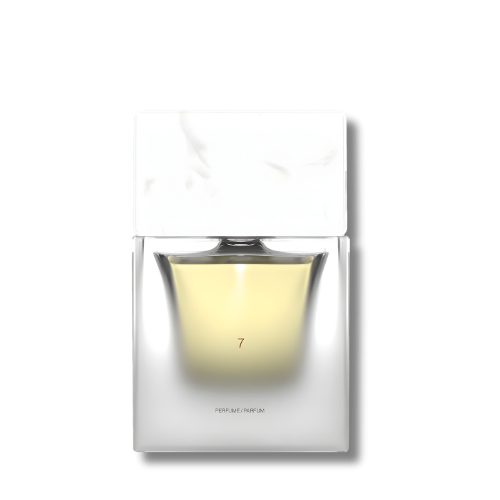 Sora Dora 7-Laksmi Parfumerie