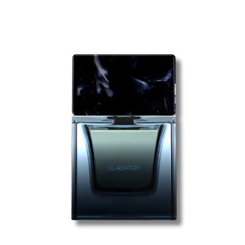 Sora Dora Gladiator -Laksmi Parfumerie
