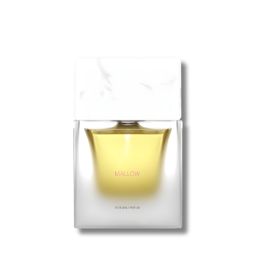 Sora Dora Mallow-Laksmi Parfumerie