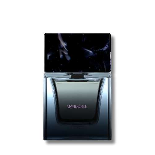 Sora Dora Mandorle -Laksmi Parfumerie