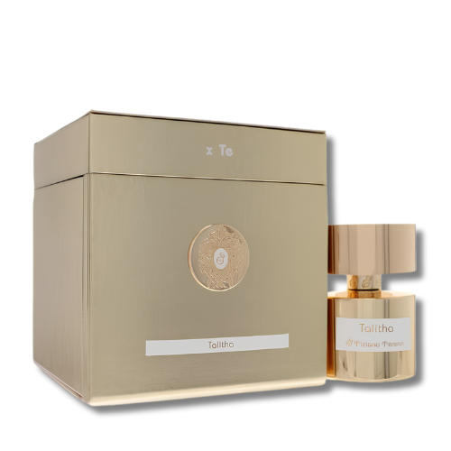 Tiziana Terenzi Talitha Eau de Parfum-Laksmi Parfumerie