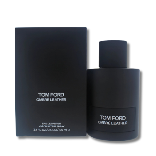 Tom Ford Ombré Leather EDP-Laksmi Parfumerie