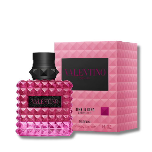Valentino Donna Born In Roma Extradose Edp Dama -Laksmi Parfumerie