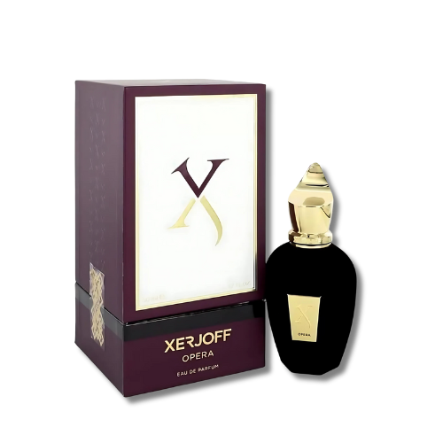 Xerjoff Opera -Laksmi Parfumerie