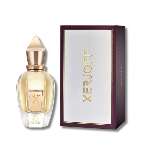 Xerjoff Shooting Stars Cruz Del Sur I-Laksmi Parfumerie