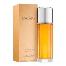 Calvin Klein Escape